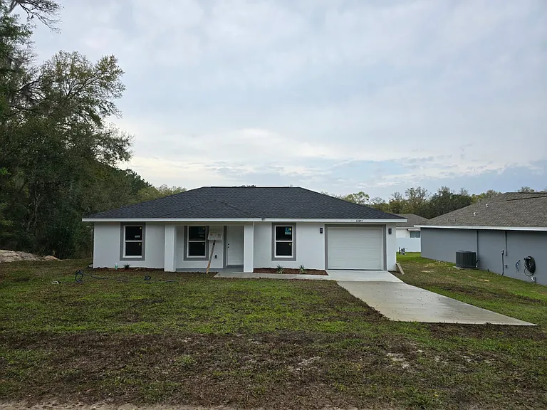 13844 SW 104th Ln — Photo 6