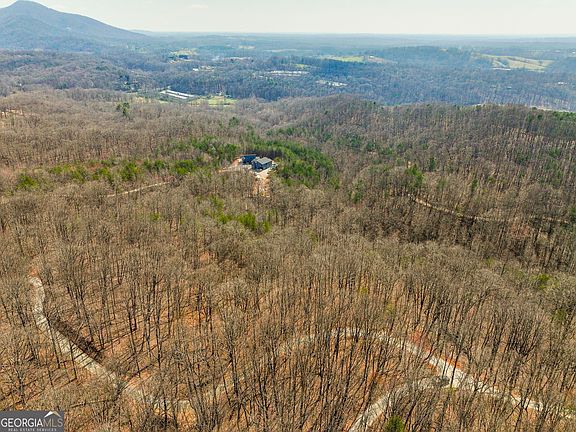 3rd image of 10 Mount Mincie Rd