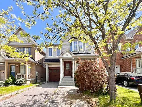 99 Tansley Cres Photo 1