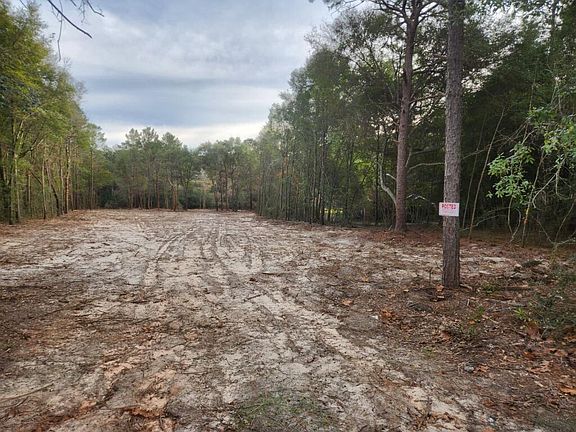 5th image of 6095 Sonny Ln