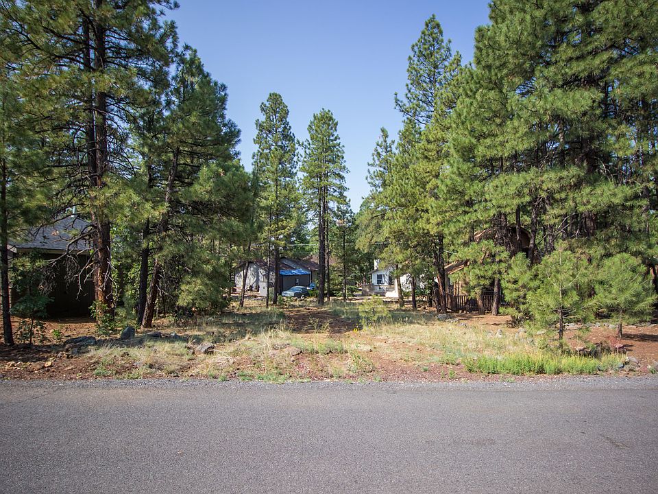 1st image of 425 E Hillside Dr #93