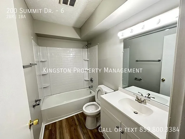 200 Summit Dr #6 — Photo 7