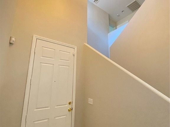 4th image of 9065 Wine Cellar Ave