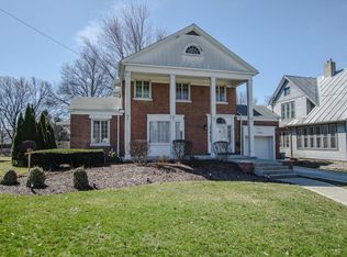 42 Grand Blvd, Shelby, OH 44875