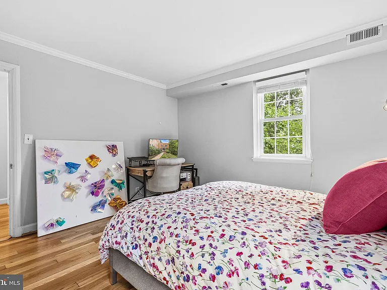 2909 S Dinwiddie St — Photo 26