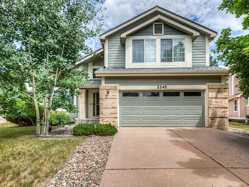 2245 Brent Cir