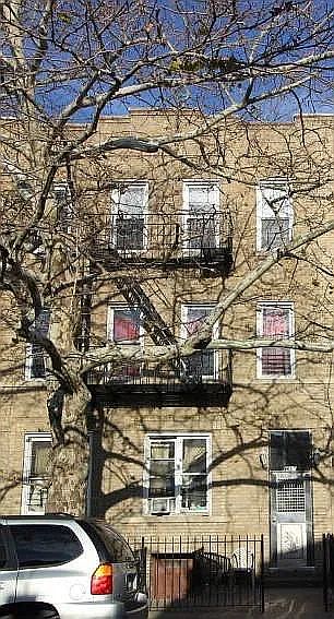 1st image of 1665 76th St APT 6