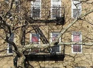 1665 76th St APT 6, Brooklyn, NY 11214