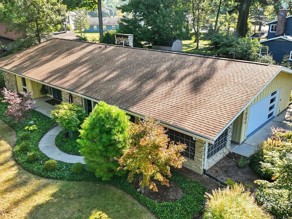 1st image of 1804 Forest Valley Dr