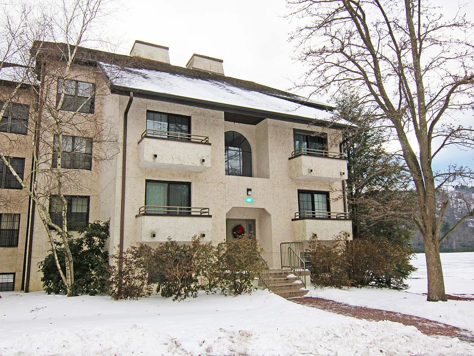 1st image of 47 Midlake Dr Unit 101