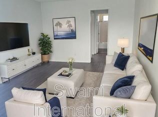308 W Queen St APT 12, Inglewood, CA 90301