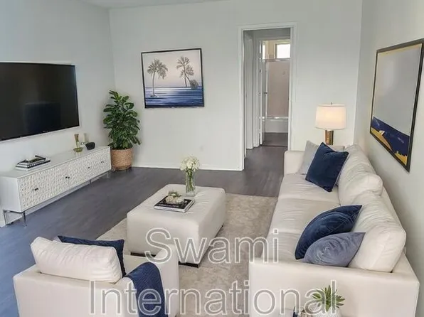 308 W Queen St APT 12, Inglewood, CA 90301