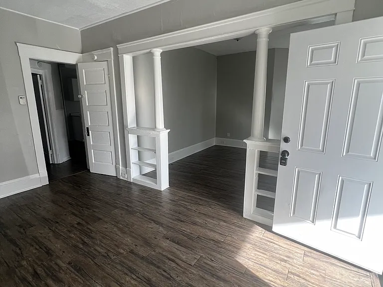 3010 Trowbridge Ave #1 — Photo 11