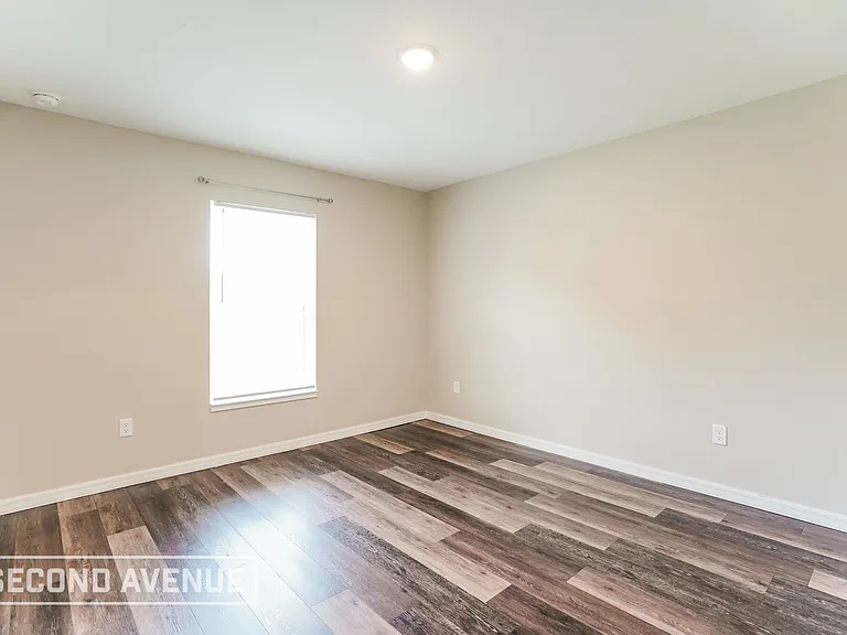 576 Marion Oaks Mnr — Photo 16