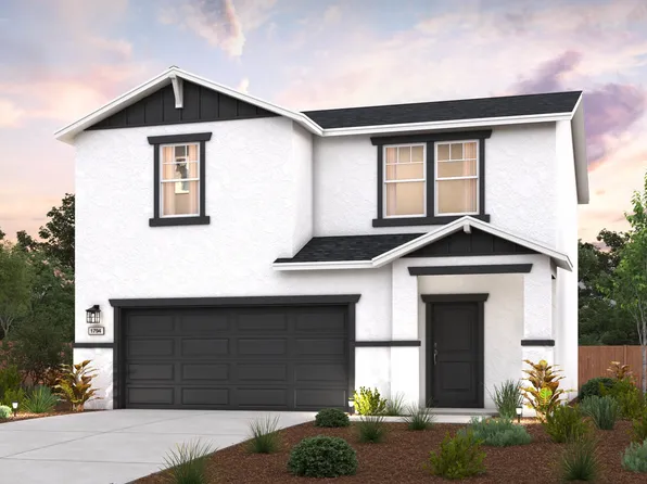 3935 E Oakridge Ave, Visalia, CA 93292