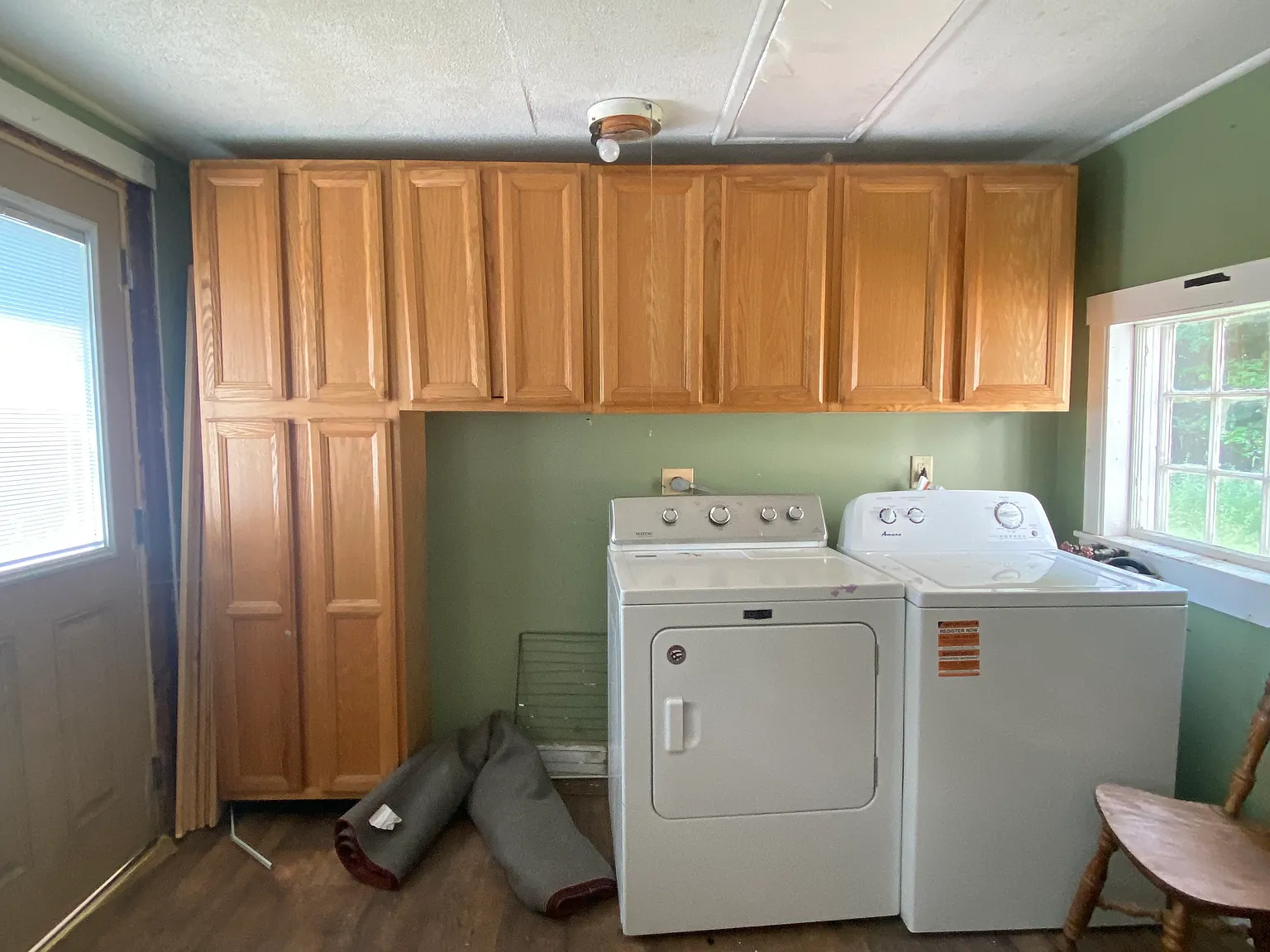 3 bed, 1504 sqft, $1,800 — Photo 3