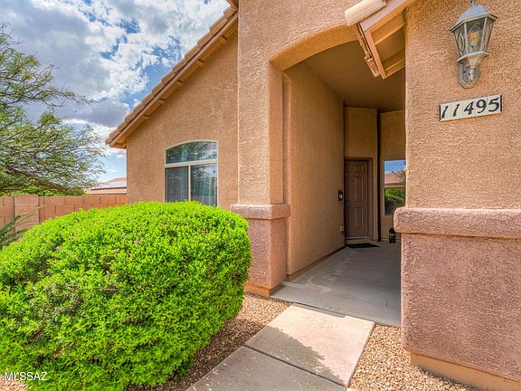 4th image of 11495 W Caliche Dr