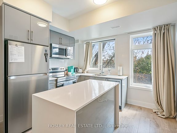 3rd image of 6065 McLeod Rd #316