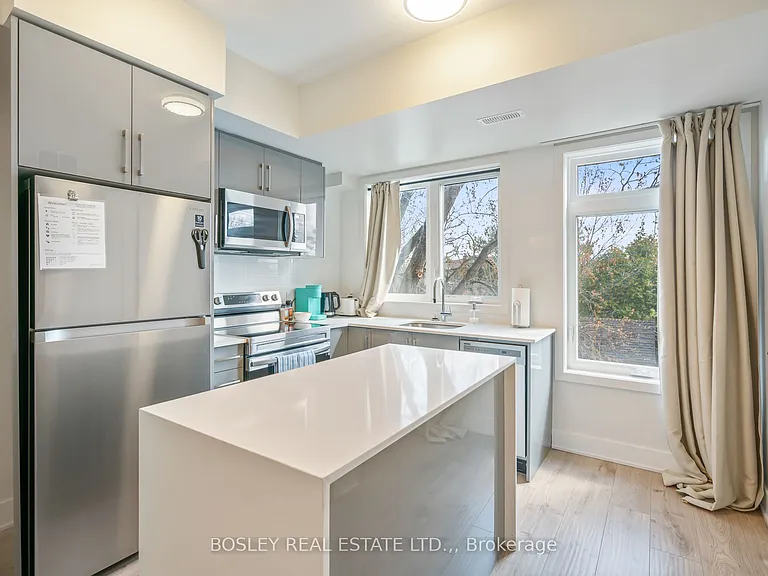 6065 McLeod Rd #316 — Photo 2