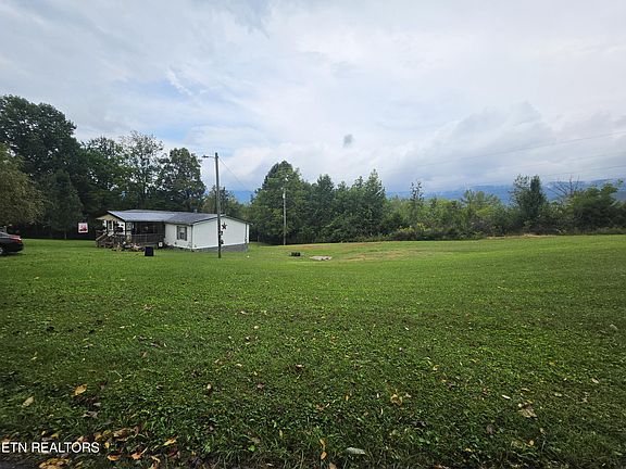 5th image of 766 Cowans Mill Rd
