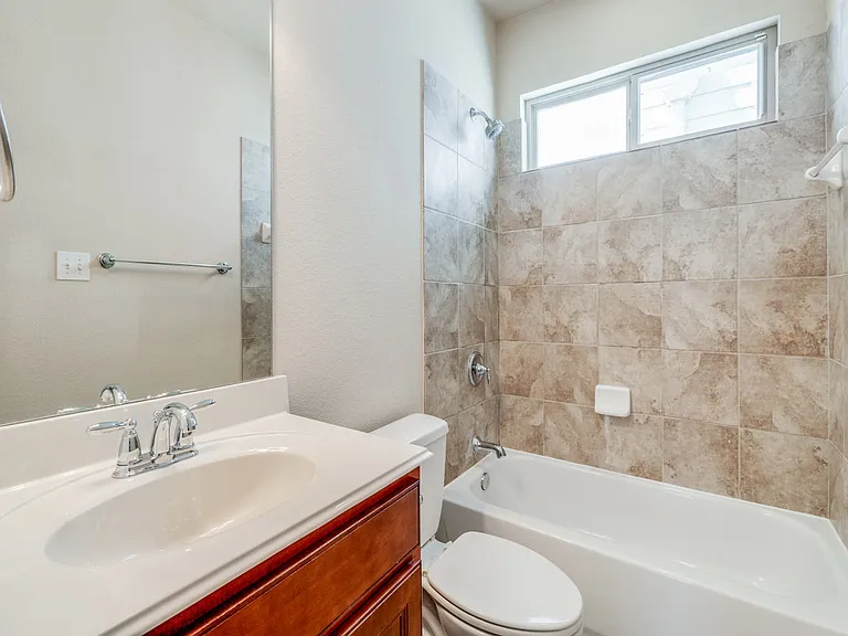 2326 Stutz Dr #103 — Photo 23