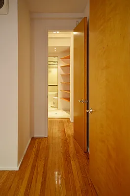 Rented by WAM Partners - William Moses Co. | media 23