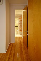 Rented by WAM Partners - William Moses Co.