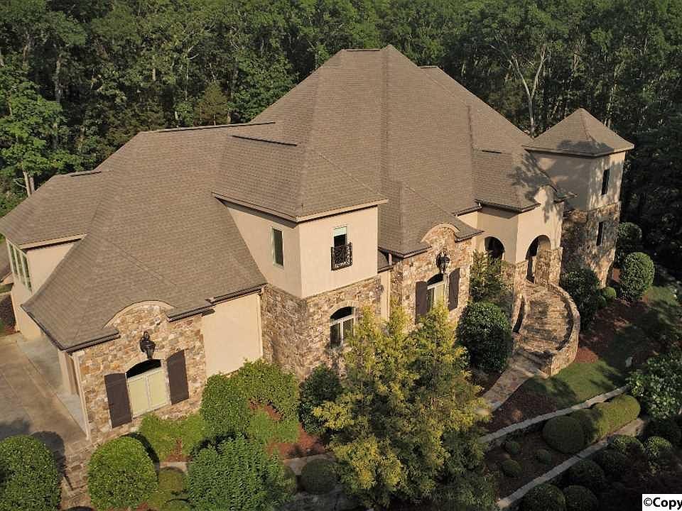 2605 Grande Woods Dr SE, Hampton Cove, AL 35763 Zillow