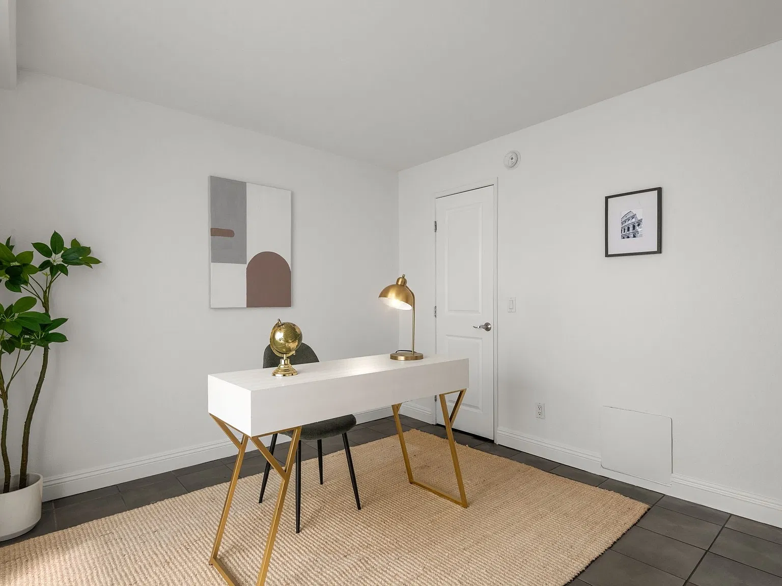 1515 S Beverly Dr — Photo 4
