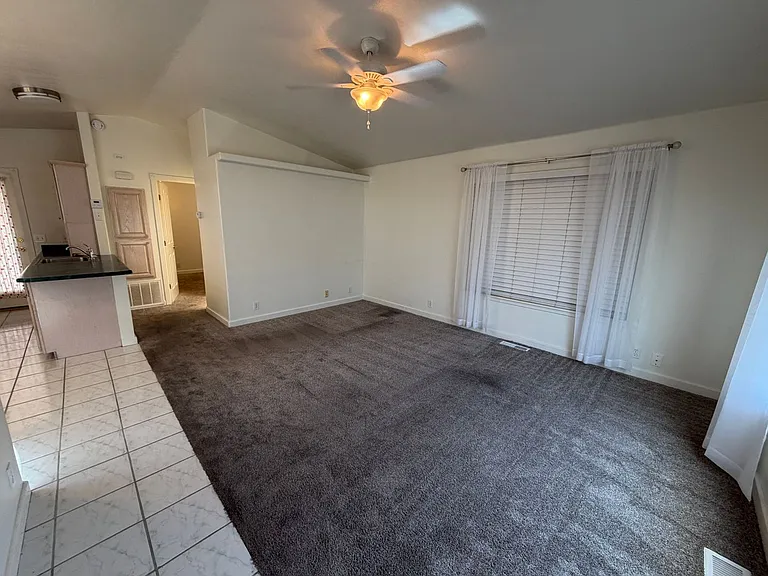 1150 W Red Hills Pkwy #153 — Photo 5