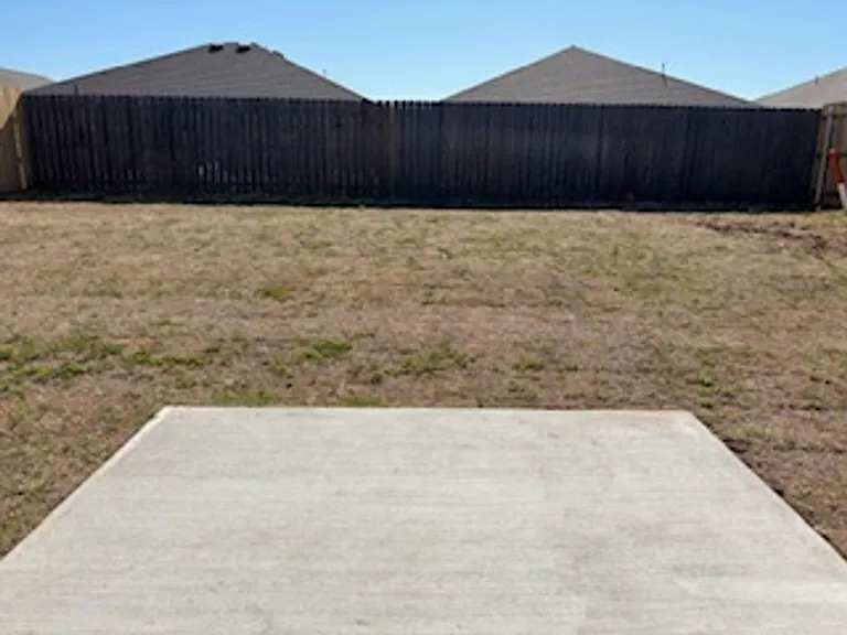 18212 Austin Ct — Photo 16