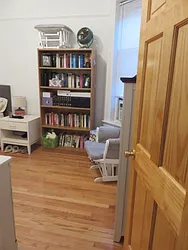 Rented by Space Real Estate