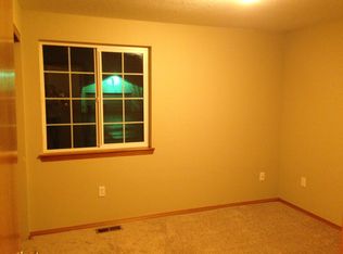 13919 SE Henry St, Portland, OR 97236