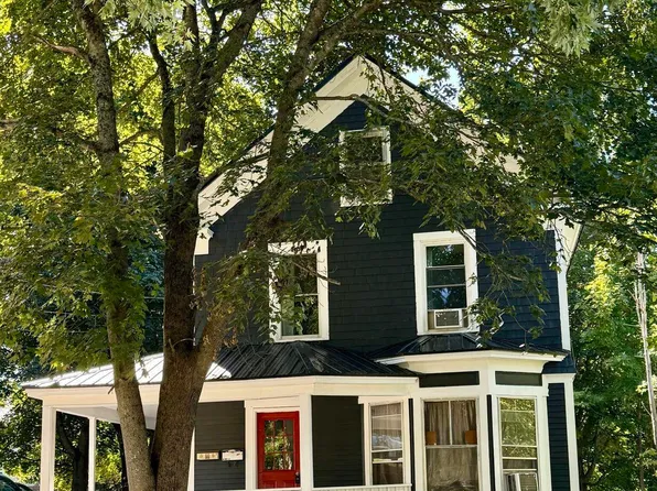 49 Mill Street, Dexter, ME 04930