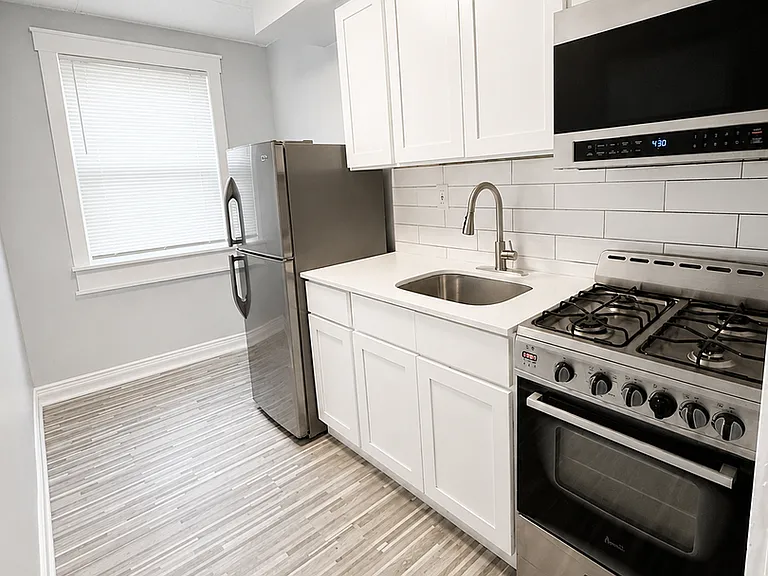 Oak Woods Collingswood — Photo 10