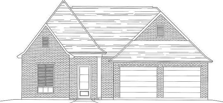 1st image of 1451 Trisha Ct