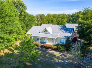 531 SW Mapleton St, Fort White, FL 32038