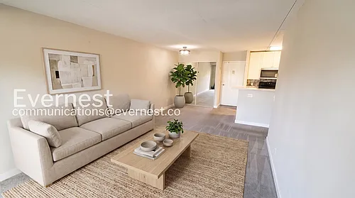 75 S Reynolds St #116 Photo 1