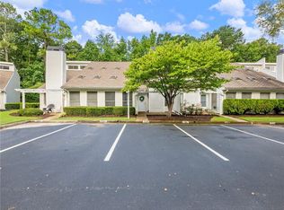 1505 Planters Ridge Ln, Alpharetta, GA 30004