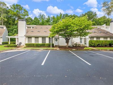1505 Planters Ridge Ln, Alpharetta, GA, 30004