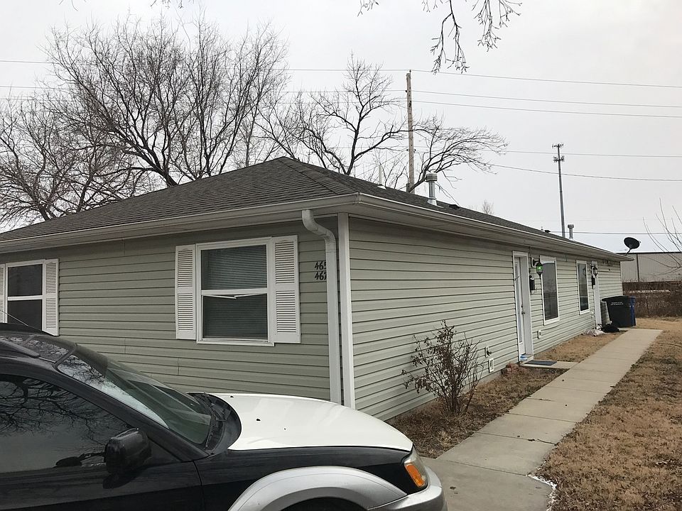 1st image of 465-467 E Broadway Ave #Ku1-467