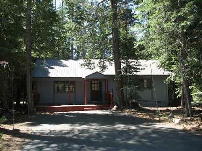1st image of 6415 Chamberland Dr