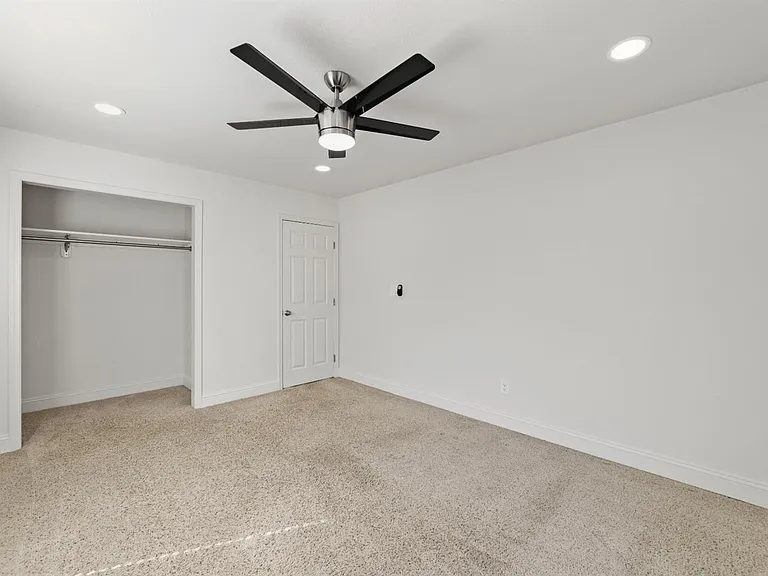 3106 Spanish Ravine Rd — Photo 12