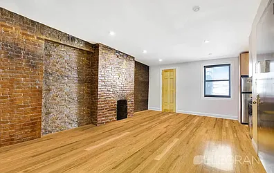 Rented by (Legacy) Elegran