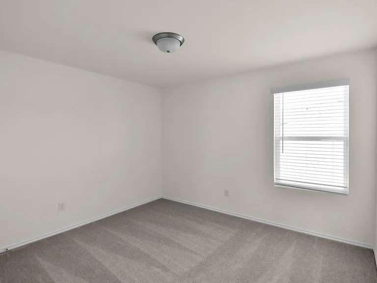 871 Lake Fletcher Rd — Photo 24