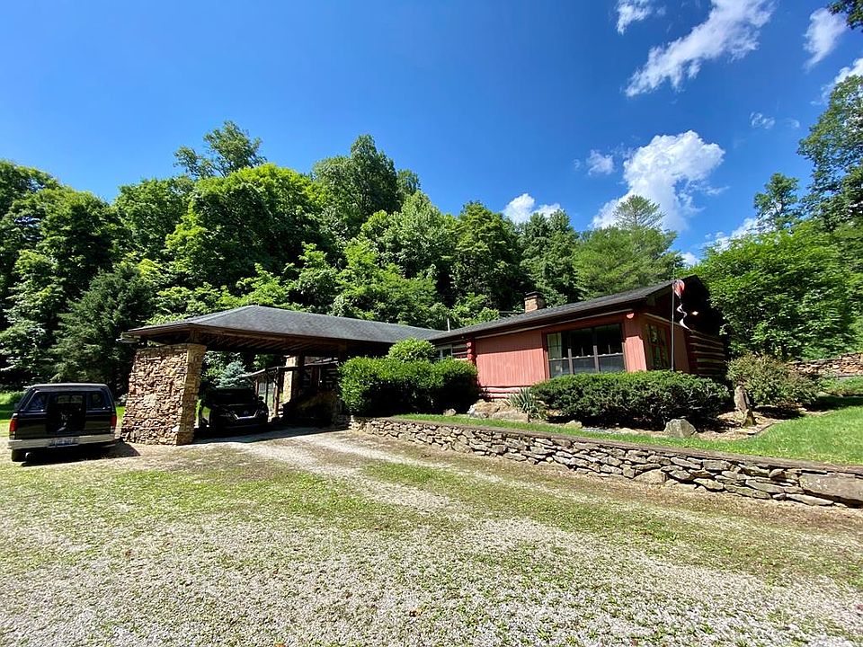 1st image of 3640 Pleasant Valley Rd
