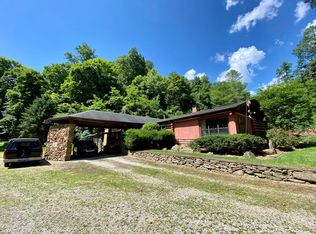 3640 Pleasant Valley Rd, Portsmouth, OH 45662