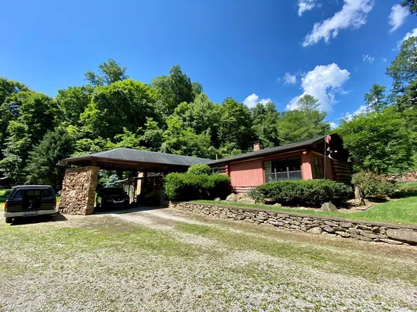 3640 Pleasant Valley Rd, Portsmouth, OH 45662