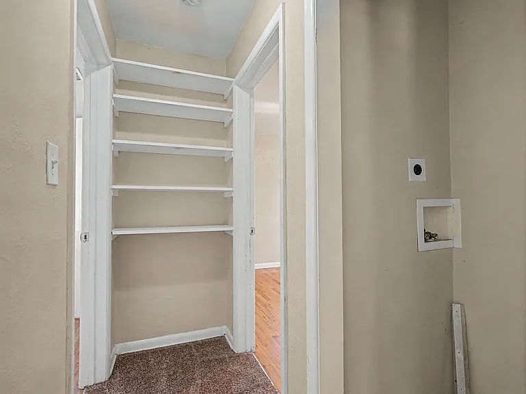 1121 Cooper Ave #201 — Photo 17