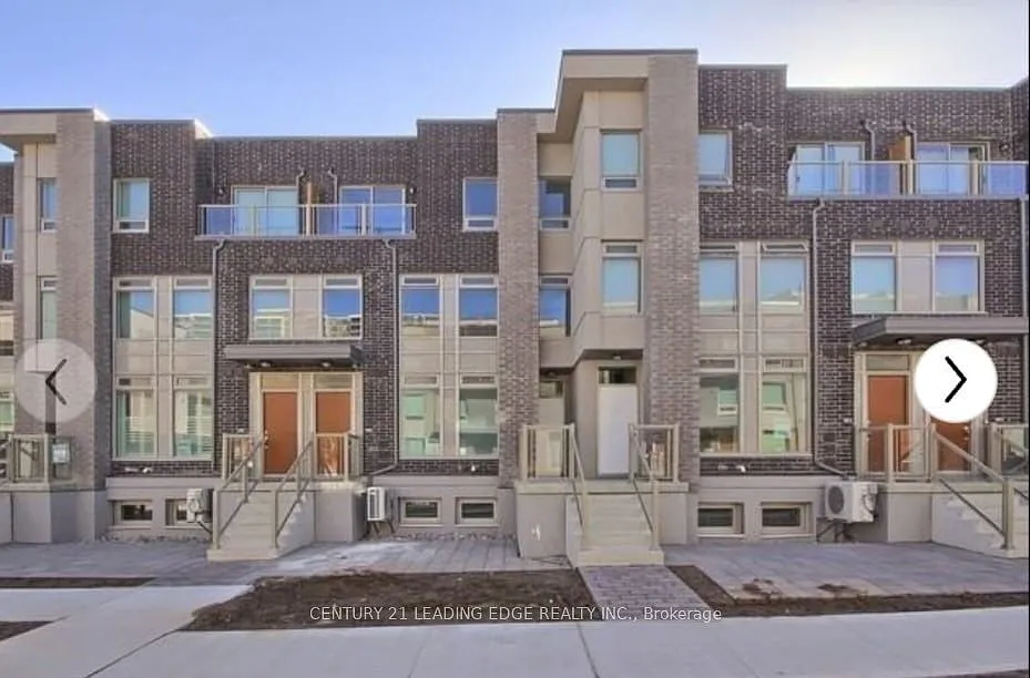11 Applewood Ln #239
